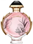 PACO RABANNE OLYMPEA BLOSSOM EDP 80 ML